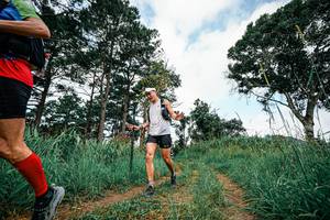 BIB: 
                            <button type="button" onclick="openModal(26034920)" class="btn btn-primary btn-sm float-right btn-popup" data-toggle="modal" data-target=".modal-high-quality">
                        <i class="fas fa-shopping-cart"></i> Add to Cart
                    </button>
                                            <button type="button" onclick="isThisMe(26034920, true)" class="btn btn-success btn-sm float-right btn-popup btn-isme hidden" data-toggle="tooltip" data-placement="bottom" title="นี่คือรูปของคุณใช่ไหม คลิกที่นี่เพื่อเอาเข้าอัลบั้ม">
                        <i class="fas fa-plus"></i> Add to album
                    </button>
                    <button type="button" onclick="isThisMe(26034920, false)" class="btn btn-warning btn-sm float-right btn-popup btn-isnotme hidden">
                        <i class="fas fa-ban"></i> Remove from album
                    </button>